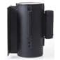 wall stanchion