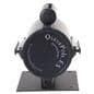 QueuePole.Economy Series Wall Mounted Retractable Barrier
