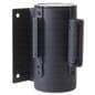 3 Way Adaptor Wall Mounted Retractable Barrier