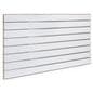 Anchor™ Core Slatwall Display Panel