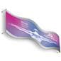 custom banners