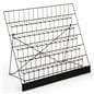 wire racks