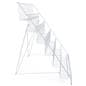 counter racks