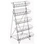 Book Rack