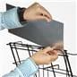 Book Rack