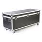 Transport Case