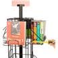 book racks
