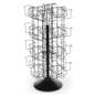 wire rack
