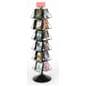 literature racks