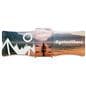Replacement graphics for WV210K backdrops with single sided printing