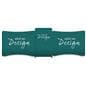 Replacement graphics for WV210K backdrops with polyester knit artwork panels