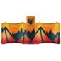Replacement graphics for WV281H backdrops with zipper closure