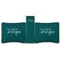 Replacement graphics for WV281H backdrops with 3 artwork panels 