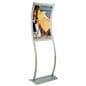 Poster Displays
