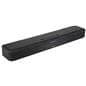 Denon soundbar 550 with DTS:X 3D audio experience 