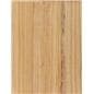 engineers industrial bookcase shelves with natural pine wood color
