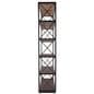 Etagere x shelves for modern retail