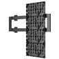 Direct View LED Video Wall with professional installation recommended