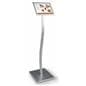Free Standing Sign