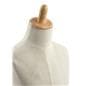 Child Dress Form with Neck Block