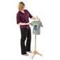 Floor Standing Child Dress Form