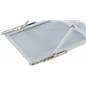 Portable Literature Stand, Portable