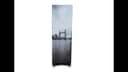 LED Poster Display | ProductOnly - Displays2go