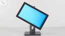 15.6" Touch Screen Countertop Digital Signage