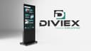 DiviEx 2.0 Feature Spotlight