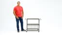 FSBEVCART2A_2B_Scale