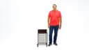 FSBEVCART3A_3B_Scale