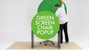 GreenScreenChairPopup.mp4