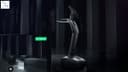 Feature Demo: Temi Feature Video
