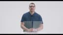 Non-Glare Acrylic Frames