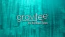 Product Showcase: Gravitee™ One-Step System Exhibit Booth