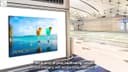 LCD Video Wall