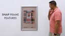 Feature Demo: QC Snap Frames
