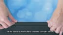 SEG Tips and Tricks