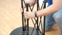 Assembly: TVTRUSS TV Stands