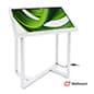 43" Touch Screen Digital Kiosk, Touch Screen Display, Android OS - Black or White