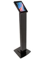 Collect Data with iPad Pro 11 Tablet Stand Sleekly designed iPad pro 11 tablet stand