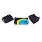 Replacement SEG Graphic for 2SEGLCSG Illuminated Trade Show Counter