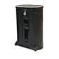 Trade Show Display Storage Container