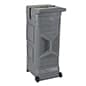 Trade Show Display Storage Case