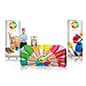 Budget 4-Piece Trade Show Package