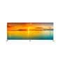 20’ Modular Tension Fabric Backwall Graphics