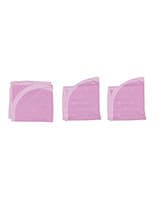 Replacement graphics for AS3WFS_FabricArch Replacement graphics for AS3WFS_FabricArch with single-sided graphics