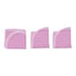 Replacement Graphics for AS3WFS_FabricArch