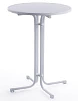 Round Bar Tables For Events Round Bar Tables