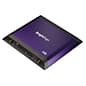 BrightSign HD226 Media Player Bundle for Non-Touch Units w/ CMS - Android and Windows